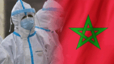 Le Maroc interdit les rassemblements publics de plus de 50 personnes