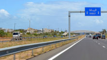 Les moyens de transport privés et publics inter-villes interdits au Maroc