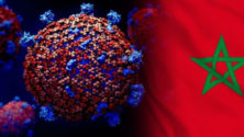 Coronavirus: Comment se débrouille le Maroc par rapport aux autres pays ?