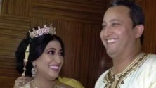 Le mari de Dounia Boutazout ouvre gratuitement son hôtel aux MRE bloqués au Portugal