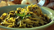 Confinement : 10 recettes simples que les marocains doivent essayer