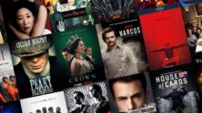 7 séries à voir absolument durant le confinement