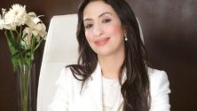 Covid-19 : Yan & One offre 55.000 litres de solution hydroalcoolique aux hôpitaux du Maroc