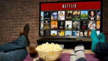 5 séries Netflix pas très connues mais qu&rsquo;on doit absolument voir