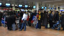 Le Maroc a autorisé la Belgique à rapatrier les Belgo-Marocains bloqués