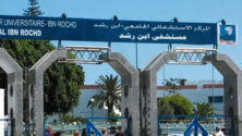 Le groupe Rahal va améliorer la restauration dans les hôpitaux du Maroc