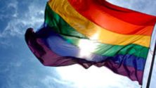 Quand le New York Times dédie un article au calvaire des homosexuels au Maroc