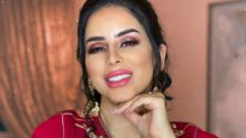 Asmae Amrani aurait été arrêtée suite à une vidéo contre le personnel médical du Maroc