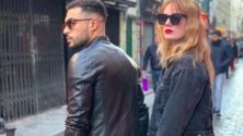 « They don&rsquo;t know », le premier court métrage de Ouenza 