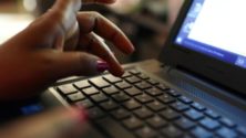 Le Maroc prépare un projet de loi sur le télétravail au Maroc