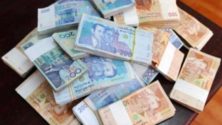 Et pendant ce temps : Un marocain vole plus d&rsquo;un million de dirhams à son entreprise
