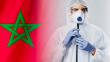 Coronavirus au Maroc : Voici le nouveau bilan des contaminations par région
