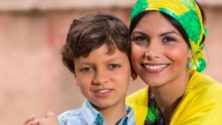 Confinement : Voici les 5 types de mères marocaines que nous avons tous