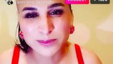 Les followers de « Sofia Taloni » se déchaînent sur une application de rencontre pour homosexuels