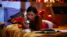 Confinement : 6 sujets de conversation pour raviver la flamme dans votre couple