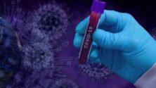 Une étude révèle que la nicotine pourrait protéger du Coronavirus