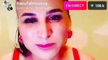 Après la fuite des données de la communauté LGBT, la DGSN a ouvert une enquête