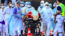 Coronavirus : Le seuil des 3 millions de contaminations vient d&rsquo;être franchi dans le monde