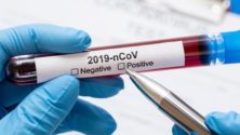 Le Maroc passe de 60 à 200 tests de dépistage par jour pour contrer le Coronavirus