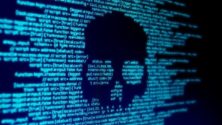 La Défense nationale met en garde les marocains contre l&rsquo;application ZOOM