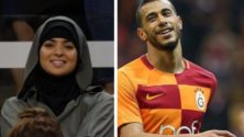 Belhanda et son épouse font don de 160.000 dirhams pour aider les familles d&rsquo;un douar au Maroc