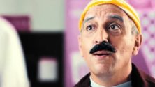 5 choses que les marocains doivent absolument faire pendant ce Ramadan