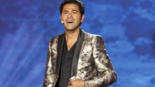Coronavirus : La 10ᵉ édition du Festival Marrakech du rire annulée