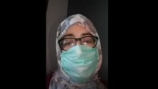 Vidéo : Une MRE s&rsquo;adresse au Roi Mohammed VI pour sauver sa fille