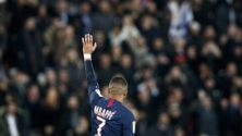 Coronavirus : Il n&rsquo;y aura plus de championnats de Ligue 1 et de Ligue 2