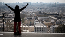 Voici les 7 choses que les marocains comptent faire après le confinement