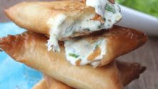 5 recettes de plats faciles et pas chers pour un Ftour délicieux