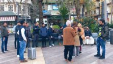 Coronavirus : Certains marocains bloqués à l’étranger auraient porté plainte contre l’Etat