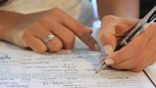 En plein confinement, les demandes d&rsquo;autorisation de mariage vont se faire en ligne au Maroc