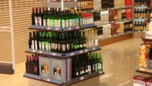 Les débits d’alcool ne seront finalement pas fermés à Marrakech