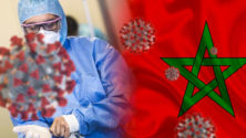 Coronavirus au Maroc : Voici le nouveau bilan par région