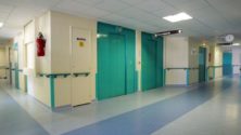 Un patient Covid-19 s&rsquo;évade d&rsquo;un hôpital à Tanger avant d&rsquo;être déclaré guéri