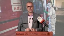 Coronavirus au Maroc: Mohamed El Youbi a fait le point