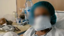 Vidéo: Le dernier message émouvant de la femme médecin décédée à cause du Coronavirus
