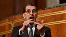 El Othmani appelle à une gestion optimale des dépenses publiques