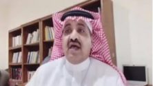 Vidéo : Un journaliste saoudien annonce que « l’économie du Maroc est basée sur la prostitution »