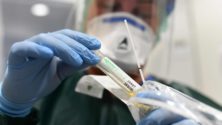 259 nouveaux cas de Coronavirus confirmés en 24h au Maroc