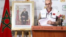 Coronavirus: Voici pourquoi les contaminations augmentent au Maroc
