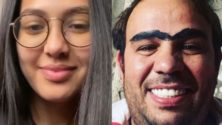 11 lives de marocains à suivre sur Instagram tous les soirs