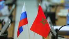 Le Maroc aurait demandé l&rsquo;aide de la Russie pour gérer la crise du Coronavirus