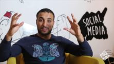 6 chaînes YouTube de marocains à suivre absolument