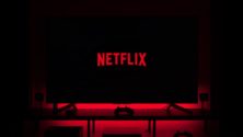 Netflix sera gratuit au Maroc à partir du 21 Avril