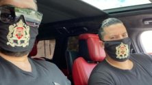 Et pendant ce temps : Un Marocain offre 500 dirhams durant ses lives Instagram