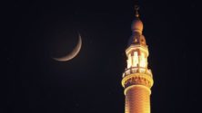 Ramadan sous confinement : 7 rituels vont changer chez les marocains
