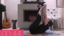 Une athlète Marocaine a réussi à battre le record de Cristiano Ronaldo