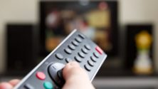 Les séries favorites du ramadan ne seront pas diffusées…